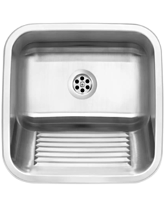 Кухонная раковина Deante Olfato ZYK_010A
