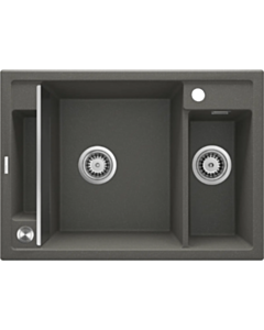 Кухонная раковина Deante Magnetic ZRM_T503