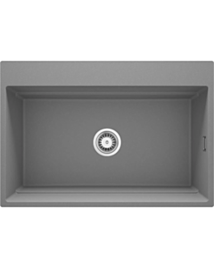 Кухонная раковина Deante Magnetic ZRM_S10B