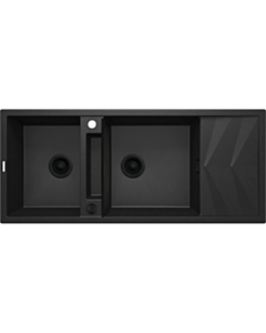 Кухонная раковина Deante Magnetic ZRM_G213