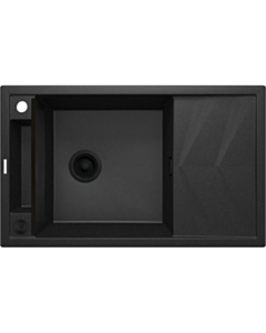 Кухонная раковина Deante Magnetic ZRM_G113