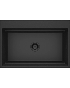 Кухонная раковина Deante Magnetic ZRM_G10B