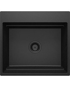 Кухонная раковина Deante Magnetic ZRM_G10A