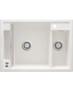 Кухонная раковина Deante Magnetic ZRM_A503
