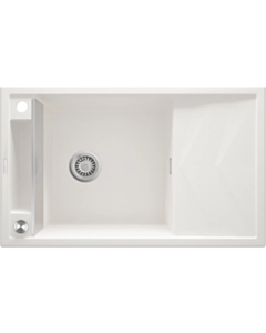 Кухонная мойка Deante Magnetic ZRM_A113