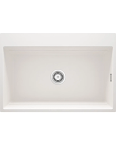 Кухонная раковина Deante Magnetic ZRM_A10B