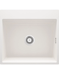 Кухонная раковина Deante Magnetic ZRM_A10A