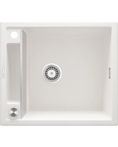 Кухонная раковина Deante Magnetic ZRM_A103