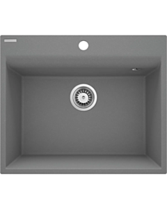 Mətbəx çanağı Deante Corio ZRC_S10A