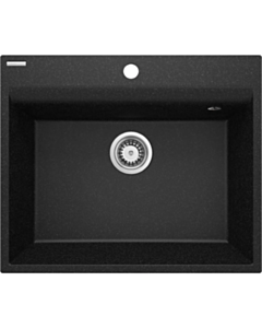 Кухонная раковина Deante Corio ZRC_210A