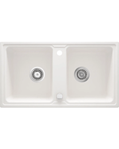 Кухонная раковина Deante Zorba ZQZ_A203