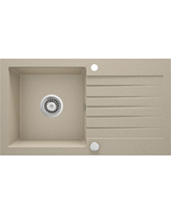 Кухонная раковина Deante Zorba ZQZ_7113