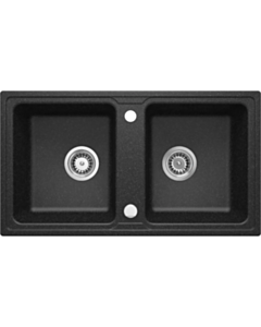 Кухонная раковина Deante Zorba ZQZ_2203