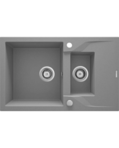 Mətbəx çanağı Deante Andante ZQN_S513