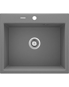 Кухонная раковина Deante Andante ZQN_S103