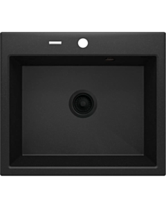 Кухонная раковина Deante Andante ZQN_G103