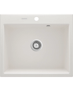 Кухонная раковина Deante Andante ZQN_A103