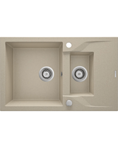 Кухонная раковина Deante Andante ZQN_7513