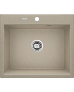 Кухонная раковина Deante Andante ZQN_7103
