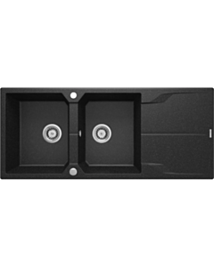 Кухонная раковина Deante Andante ZQN_2213