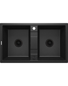 Кухонная мойка Deante Eridan ZQE_G203