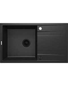 Кухонная мойка Deante Eridan ZQE_G113