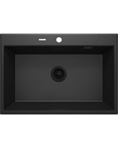 Кухонная мойка Deante Eridan ZQE_G103