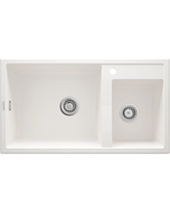 Mətbəx çanağı Deante Eridan ZQE_A20B