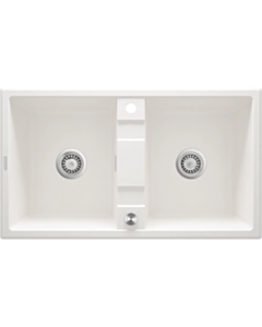 Кухонная мойка Deante Eridan ZQE_A203