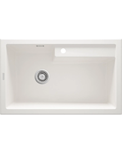 Кухонная мойка Deante Eridan ZQE_A10B