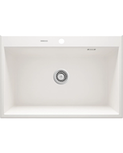 Кухонная мойка Deante Eridan ZQE_A103