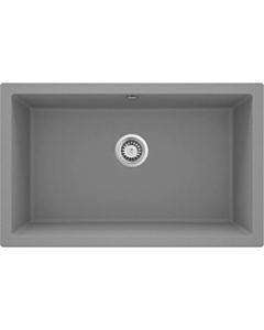 Кухонная мойка Deante Corda ZQA_S10D