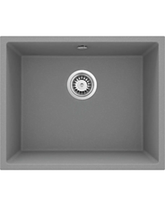 Кухонная мойка Deante Corda ZQA_S10C
