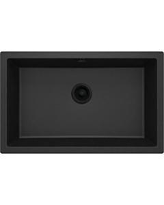 Кухонная мойка Deante Corda ZQA_G10D