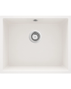 Mətbəx çanağı Deante Corda ZQA_A10C