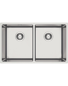 Mətbəx çanağı Deante Egeria ZPE_020A