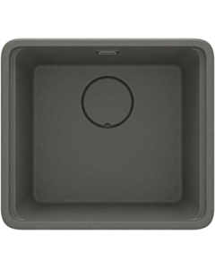 Кухонная мойка Deante Momi ZKM_T10A