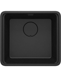 Кухонная мойка Deante Momi ZKM_G10A