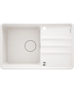 Кухонная мойка Deante Momi ZKM_A113