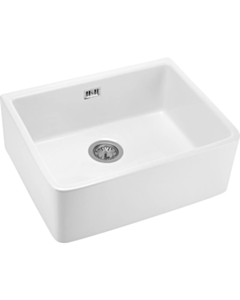 Кухонная мойка Deante Sabor ZCB_610K