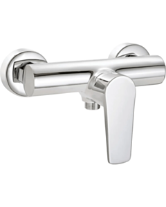 Смеситель для душа Deante Tubo BUT_040M