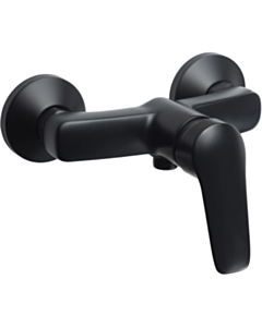 Duş üçün su qarışdırıcı Deante Boro BMO_N40M