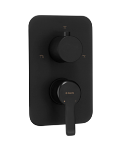 Смеситель для душа Deante Arnika BXY_NQAM