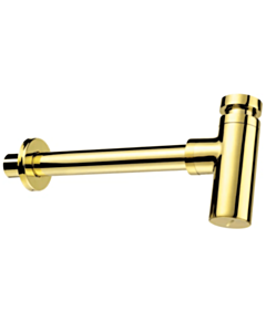 Сифон для раковины Deante NHC_Z31K