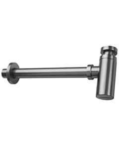 Сифон для раковины Deante NHC_D31K