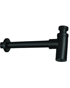 Сифон для раковины Deante NHC_B31K