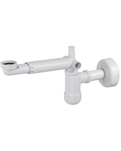 Сифон для раковины Deante NHC_633K