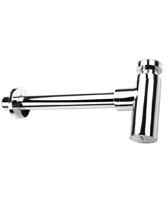 Сифон для раковины Deante NHC_031K