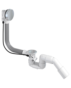 Сифон Deante NHC_047B