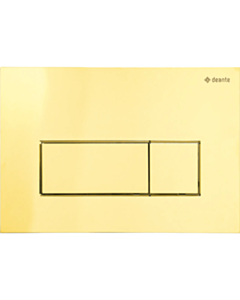 Sifon üçün düymə Deante CST_Z51P